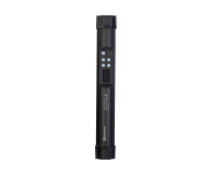 Quadralite RGB QLT 28 - 1161498 - zdjęcie 2